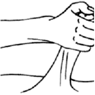 Mit Bewegung können Sie eine Penisvergrößerung erreichen