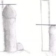 Möglichkeiten, den Penis zu erhöhen
